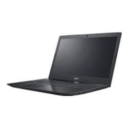 Acer E5-523 AMD A9-9410 8GB 2TB 15.6 Windows 10 Home